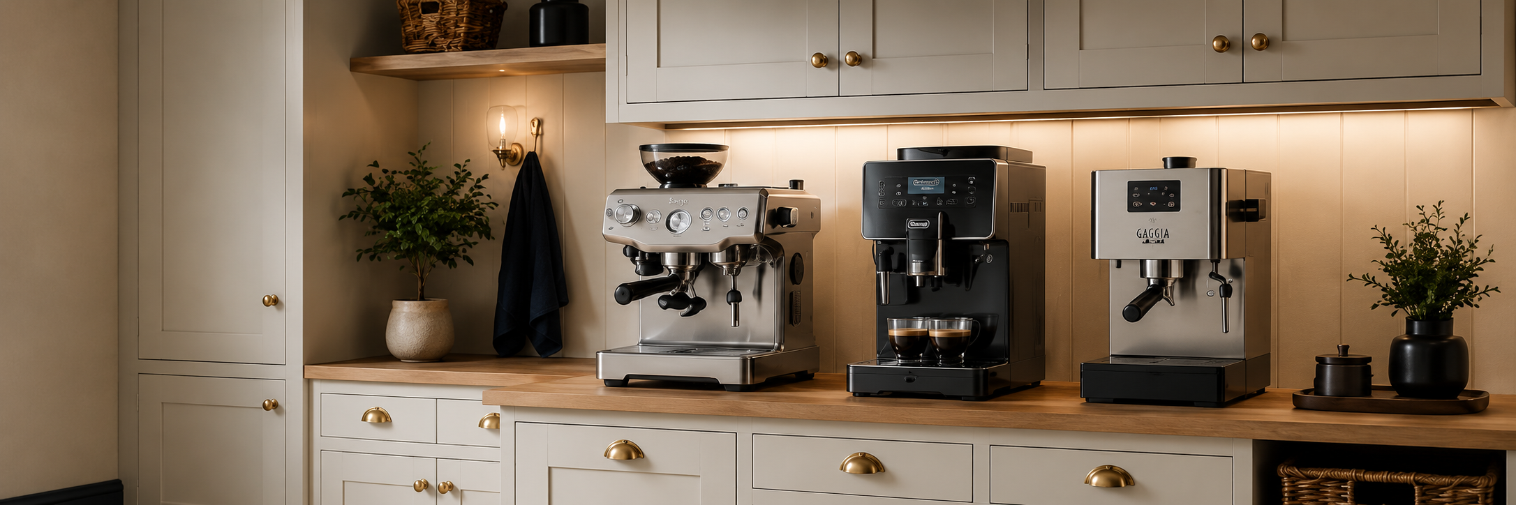 Coffee machine repair Sudbury Suffolk